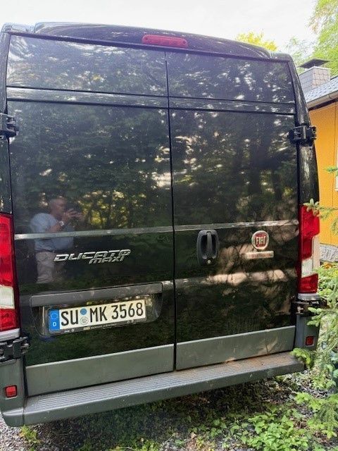 Bild 3/4