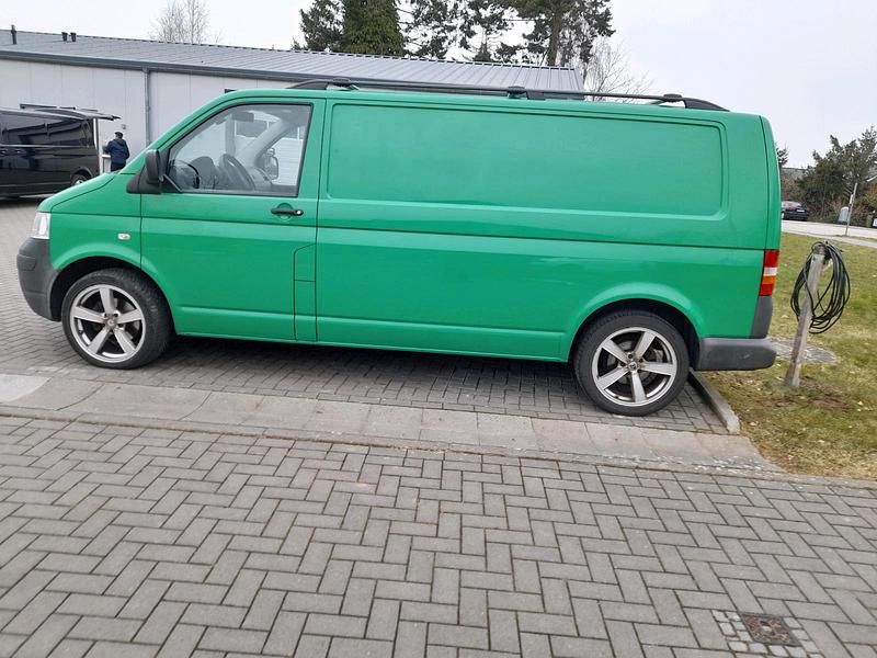 Bild 2/4
