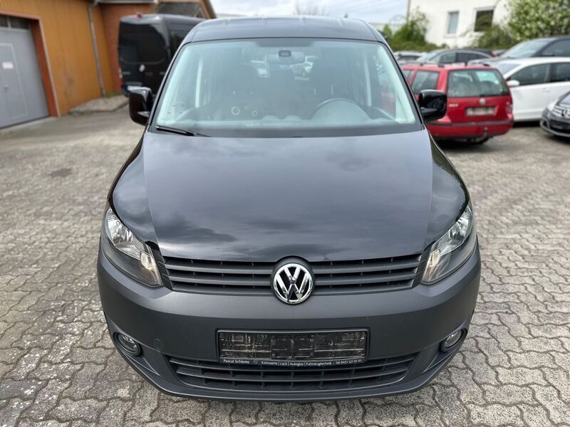 Bild 3/4