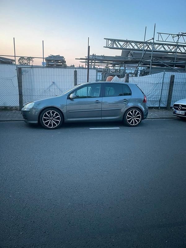 Bild 4/4