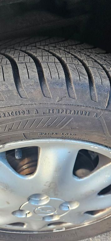 Gebraucht Opel Astra 75 PS (55 kW) 1998 Grün Limousine