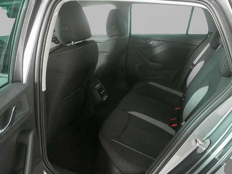 Gebraucht Skoda Scala Selection 116 PS (85 kW) 2024 Nicht eindeutig Kleinwagen