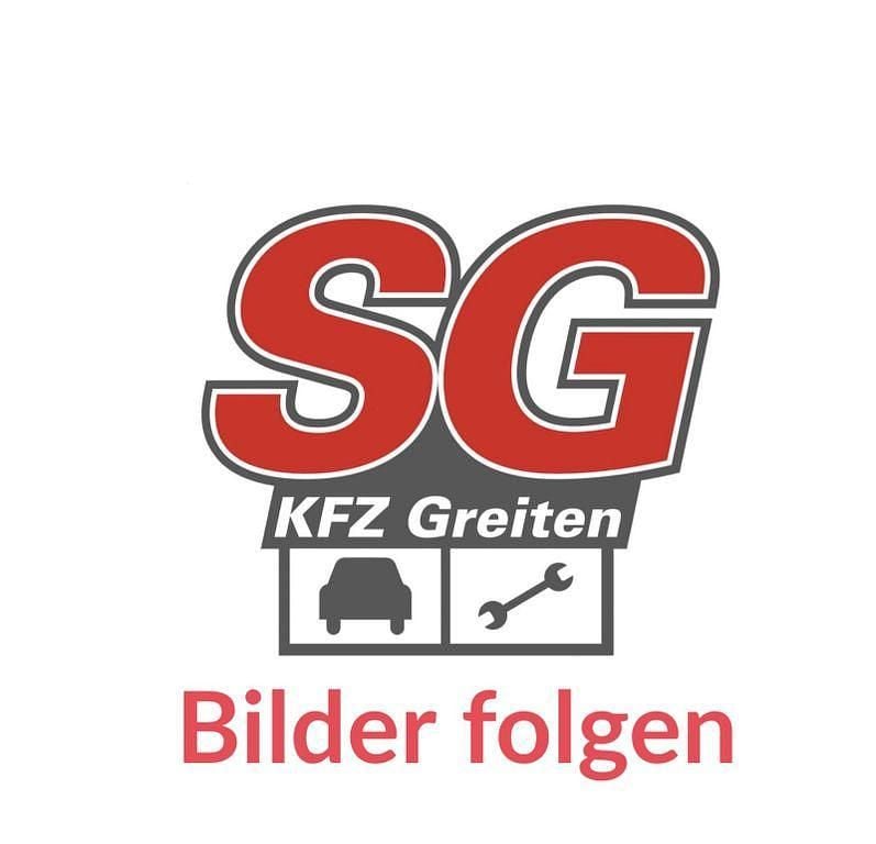 Gebraucht Audi A3 Basis 116 PS (85 kW) 2018 Blau Limousine