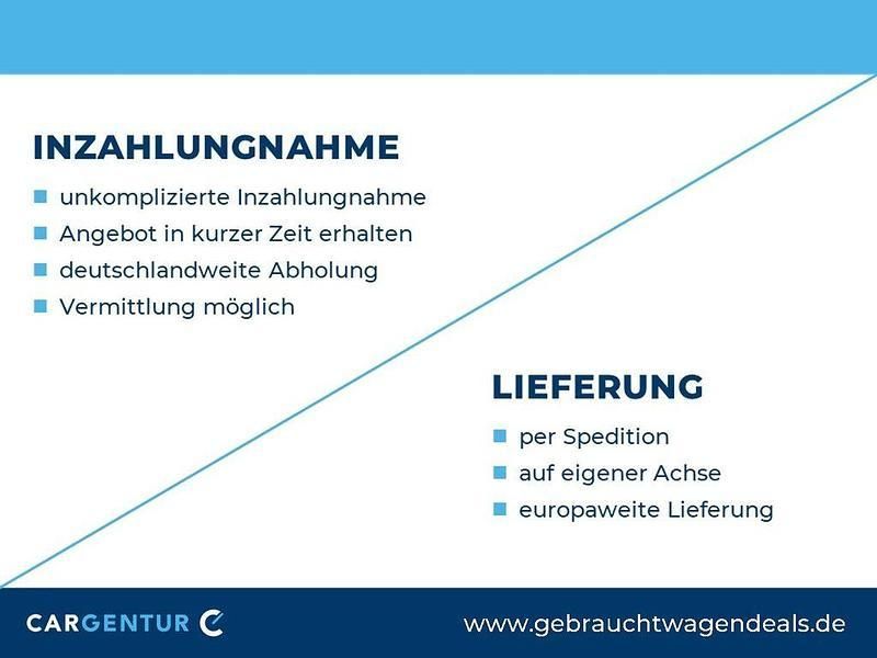 Bild 2/3