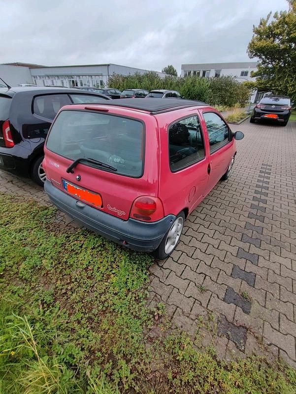 Bild 4/4