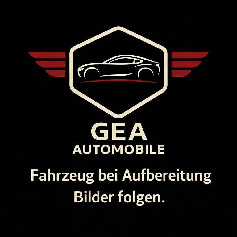 Gebraucht Ford Transit Custom 101 PS (74 kW) 2014 Weiß Van / Kleinbus