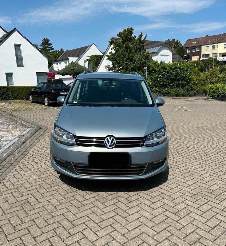 Bild 3/4