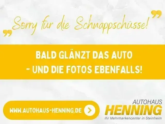Gebraucht Seat Toledo FR 110 PS (80 kW) 2017 Kleinwagen