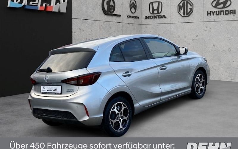 Bild 3/4