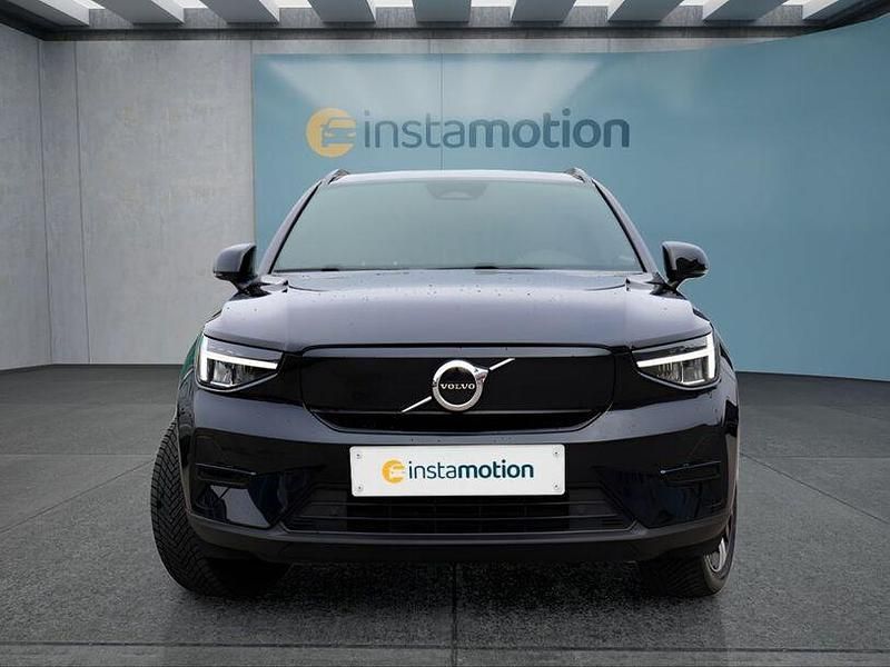 Gebraucht Volvo XC40 300 kW (408 PS) 2023 Andere SUV