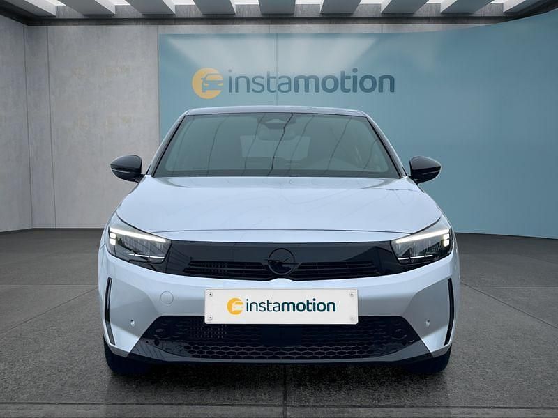 Gebraucht Opel Corsa 101 PS (74 kW) 2025 Andere Kleinwagen