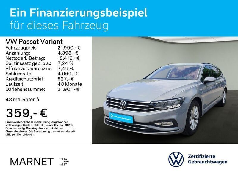 Bild 2/3