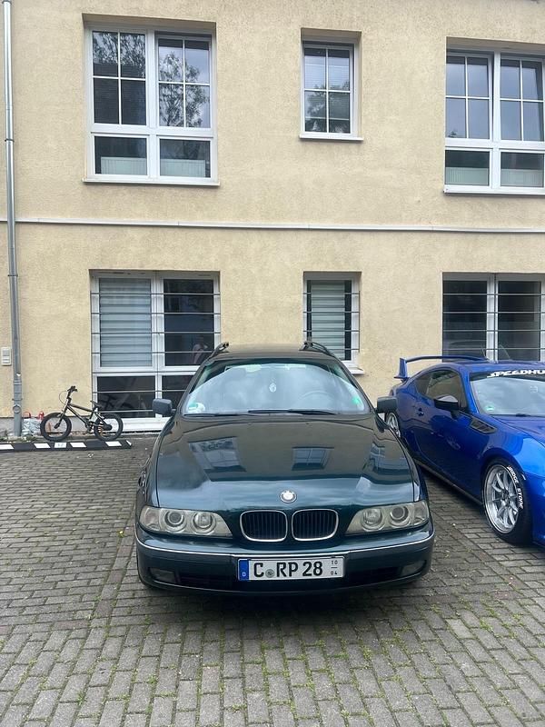 Bild 2/4