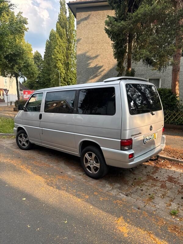 Bild 2/4