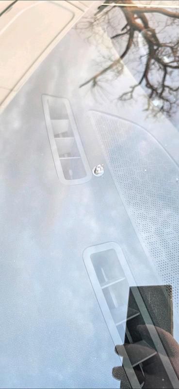 Gebraucht Renault Laguna III 150 PS (110 kW) 2010 Schwarz Kombi