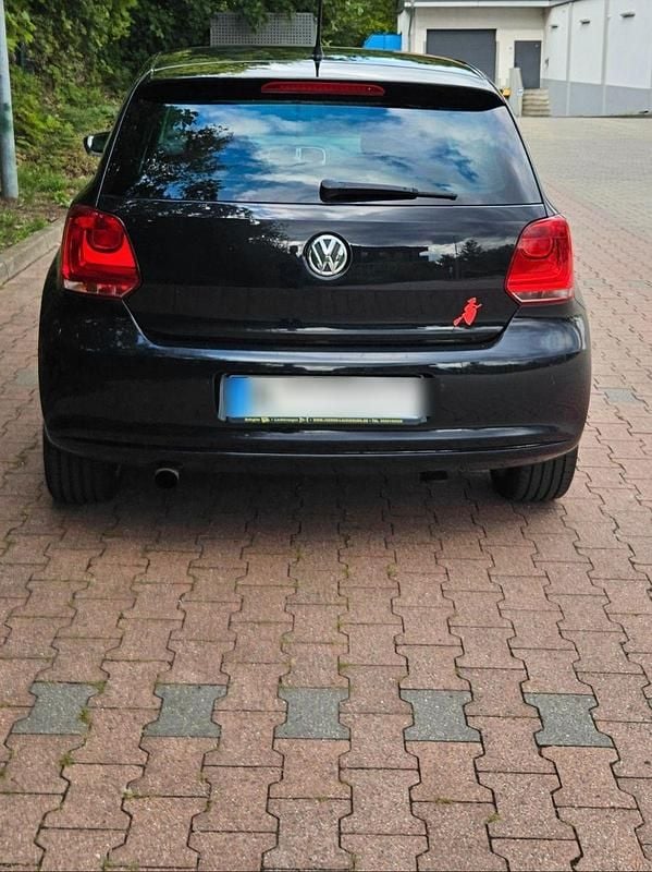Bild 3/4