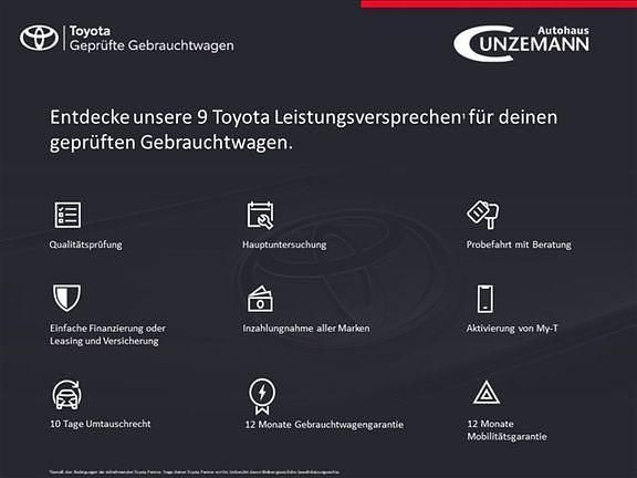 Bild 2/2