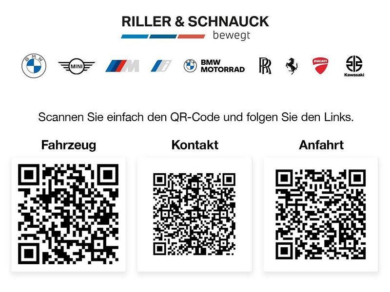 Midnight black Gebraucht 2022 Mini Cooper Kleinwagen | 19.950 € (Guter Preis) - Bild 1/1