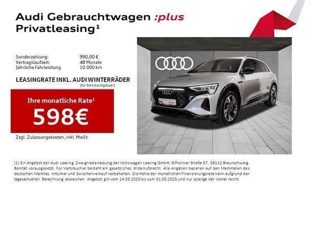 Bild 2/2