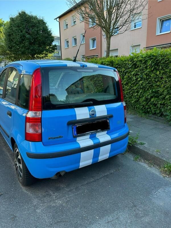 Bild 3/4