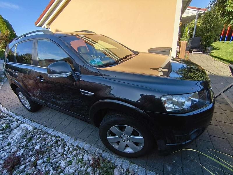 Bild 4/4
