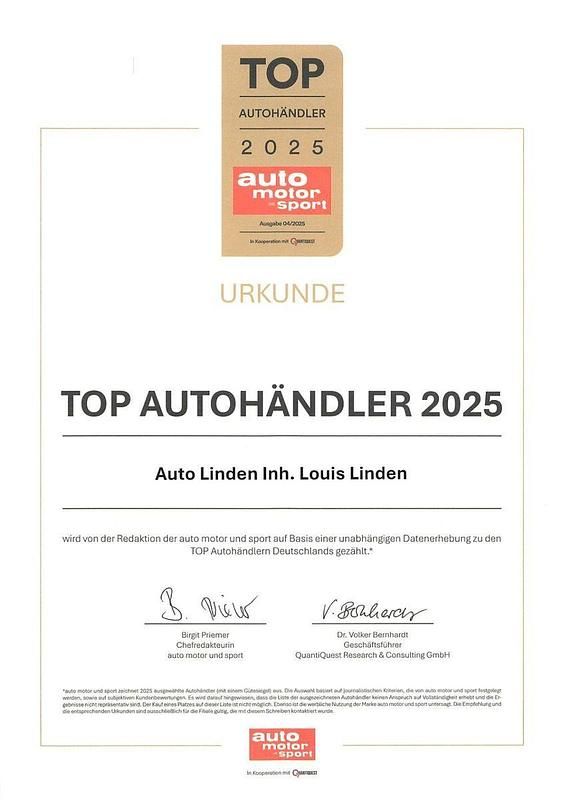 Weiß Gebraucht 2024 Peugeot 2008 Allure SUV | 18.970 € (Superpreis) - Bild 1/1