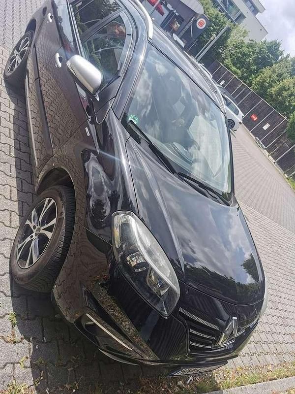 Gebraucht 2014 Renault Koleos Bose Edition SUV | 7.900 € (Teuer) - Bild 1/4