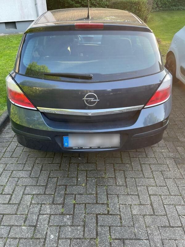 Bild 3/4
