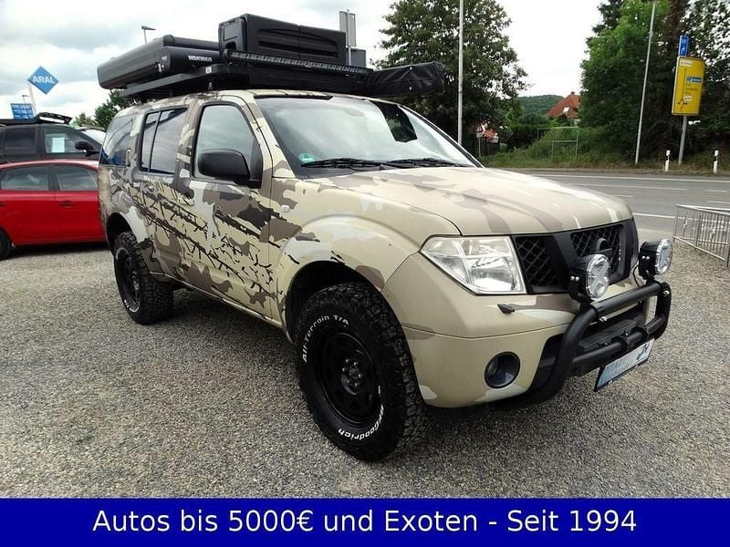 Bild 3/4