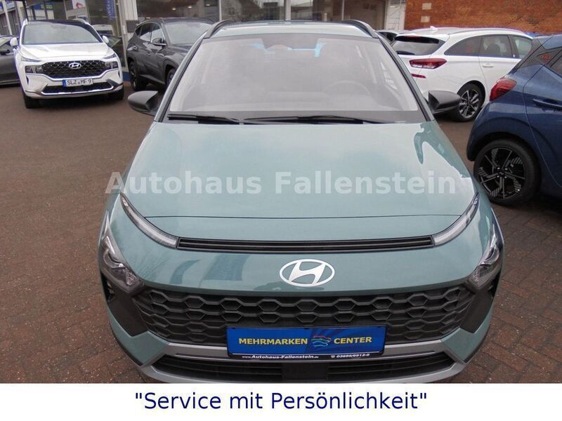 Bild 2/4