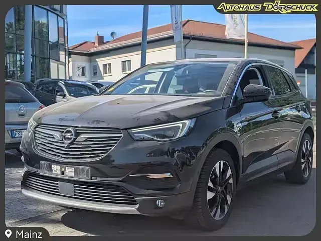 Gebraucht Citroën C5 Comfort 156 PS (114 kW) 2015 Beige Limousine