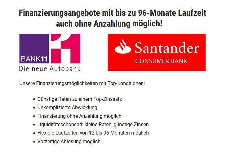 Bild 2/2