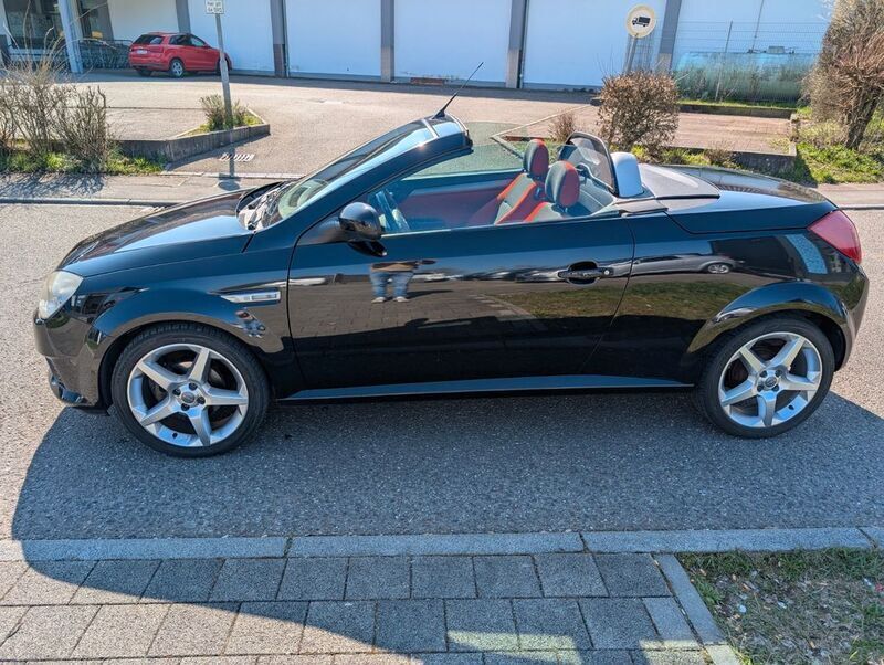 Bild 2/4