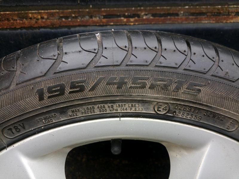 Gebraucht Seat Arosa 50 PS (36 kW) 2000 Schwarz Kleinwagen