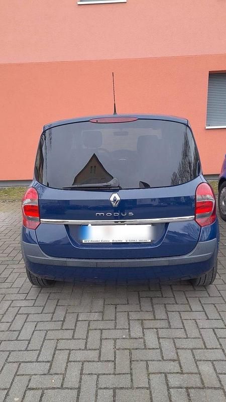 Bild 2/4