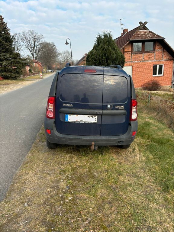 Bild 3/3