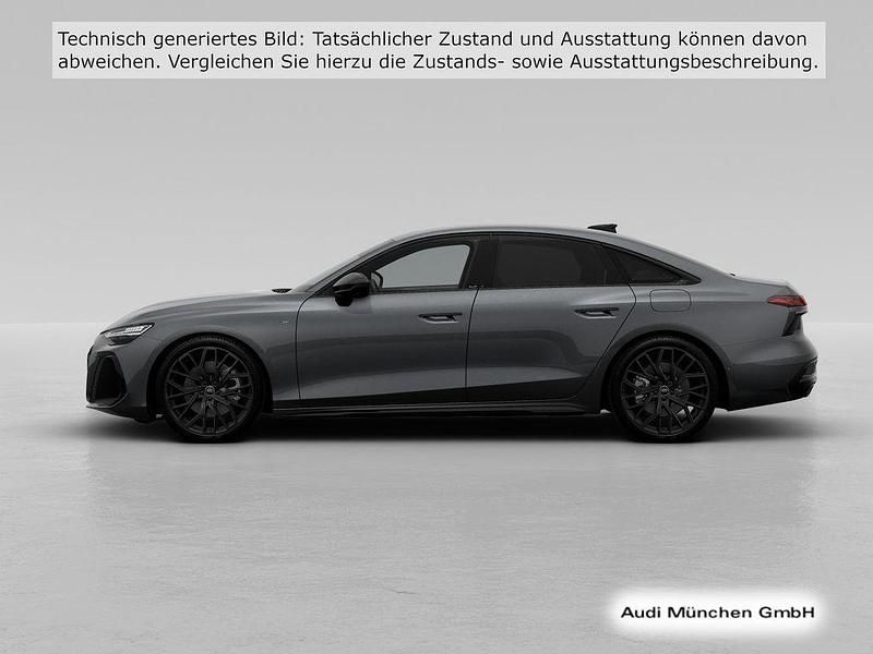 Bild 2/2