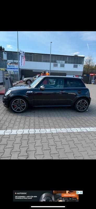 Bild 2/4
