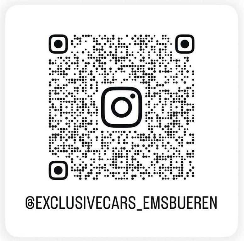 Occasion Tesla Model X Plaid 759 kW (1033 ch) 2022 Noir SUV