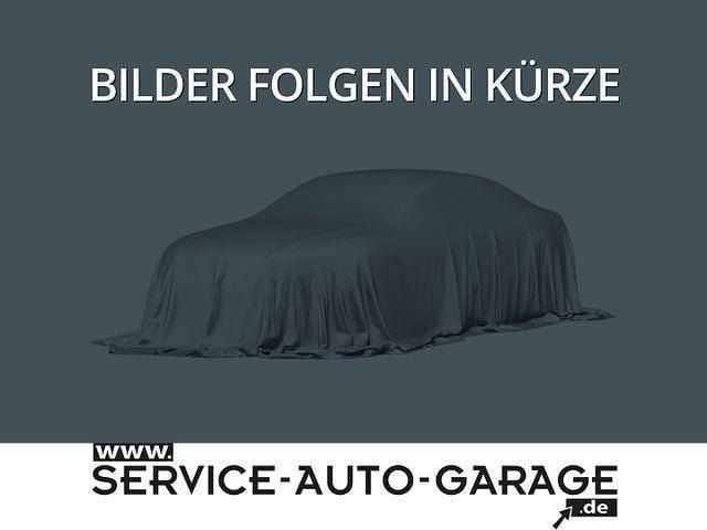Grau Gebraucht 2021 Seat Leon FR Kombi | 18.690 € (Guter Preis) - Bild 1/1