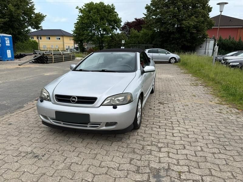 Bild 3/4
