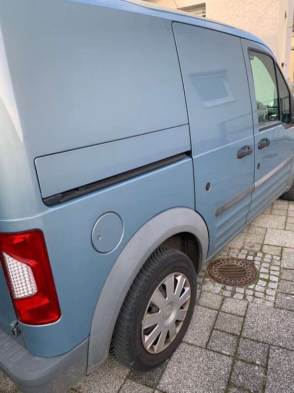 Bild 2/4