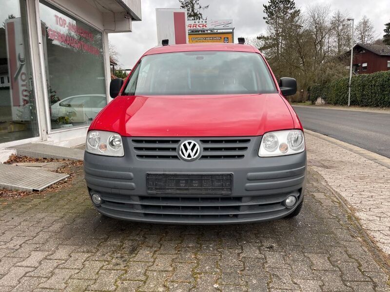 Bild 2/4