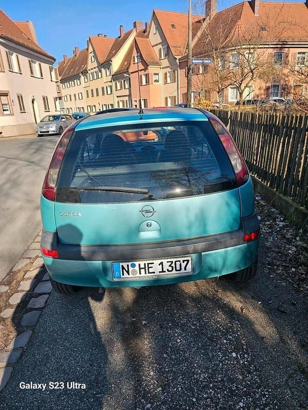 Bild 2/4
