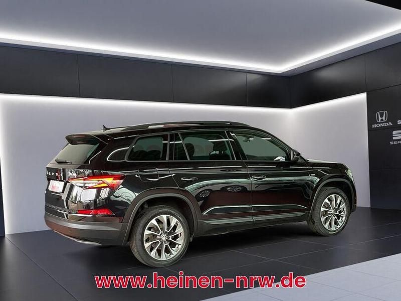 Bild 4/4