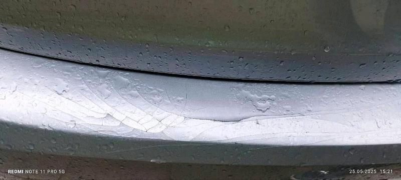 Gebraucht Opel Corsa 75 PS (55 kW) 2021 Grau Kleinwagen