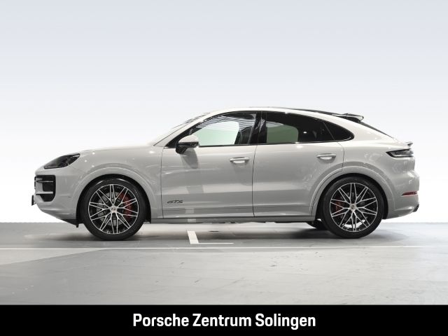 Bild 2/4