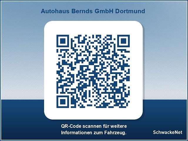 Neu Alpine A390 294 kW (400 PS) 2026 Bleu abysse (metallic) SUV