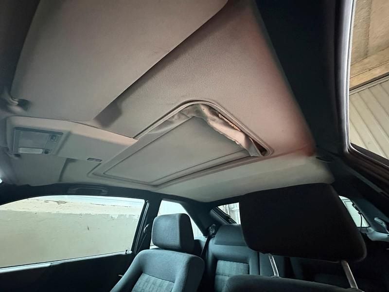 Gebraucht VW Corrado 1991 Grau Coupé