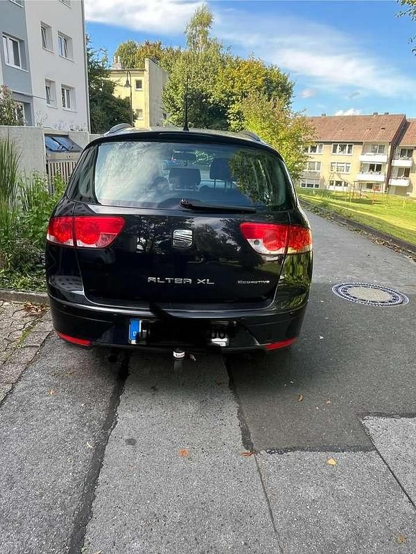 Bild 3/4